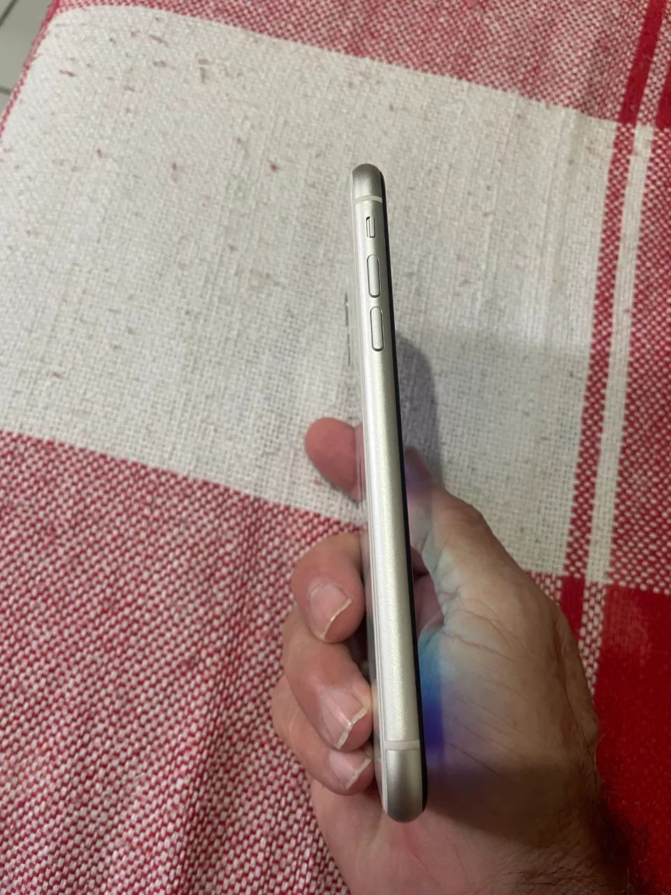 VENDO IPHONE 11 - Foto 5