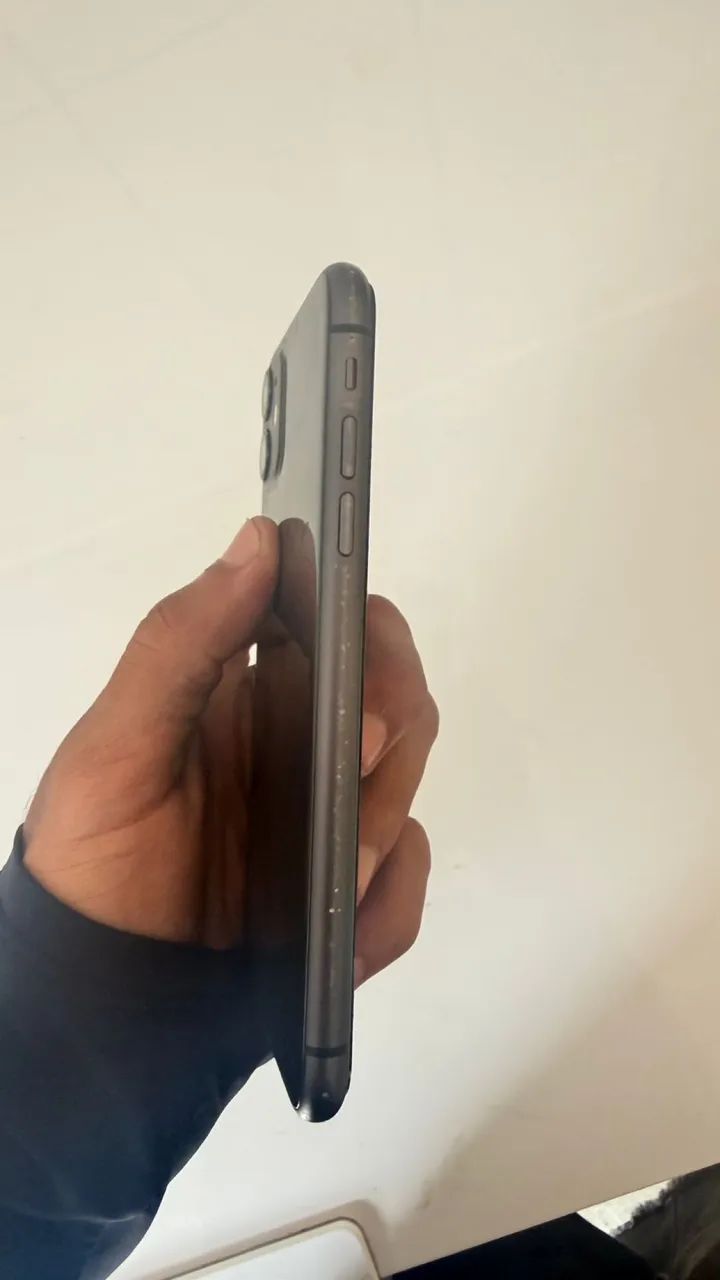 iPhone 11 - Foto 4
