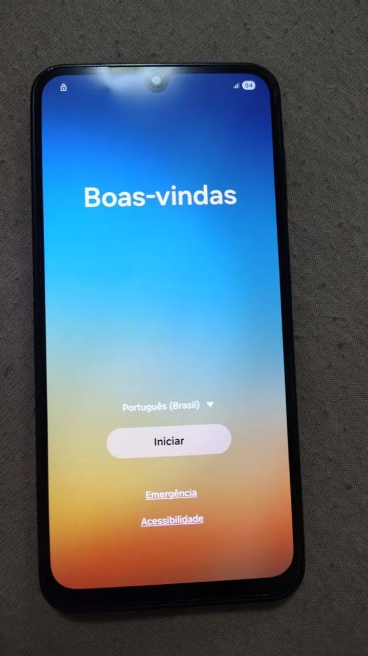 Cular Samsung A17