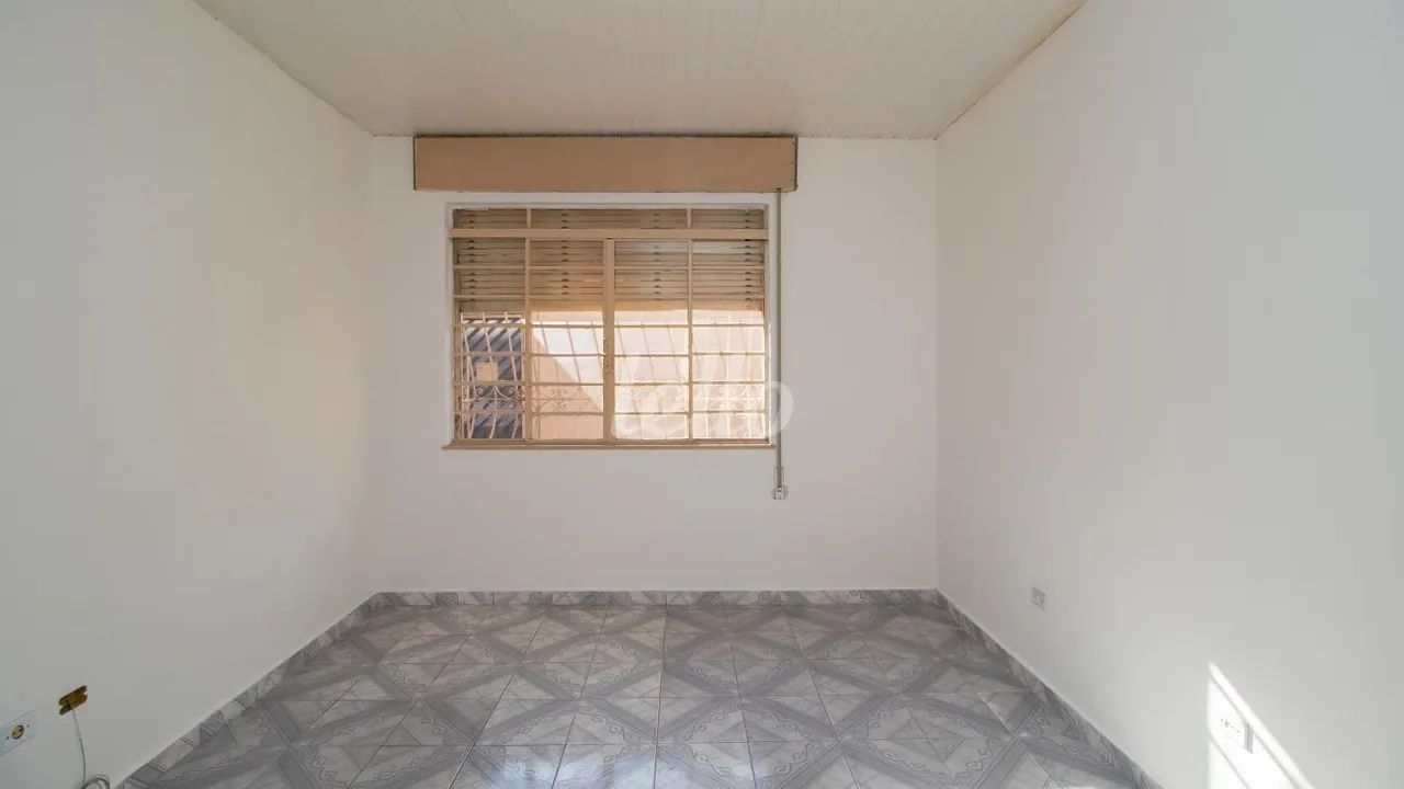 Casa 2 quartos para alugar no(a) Casa Branca - Foto 5