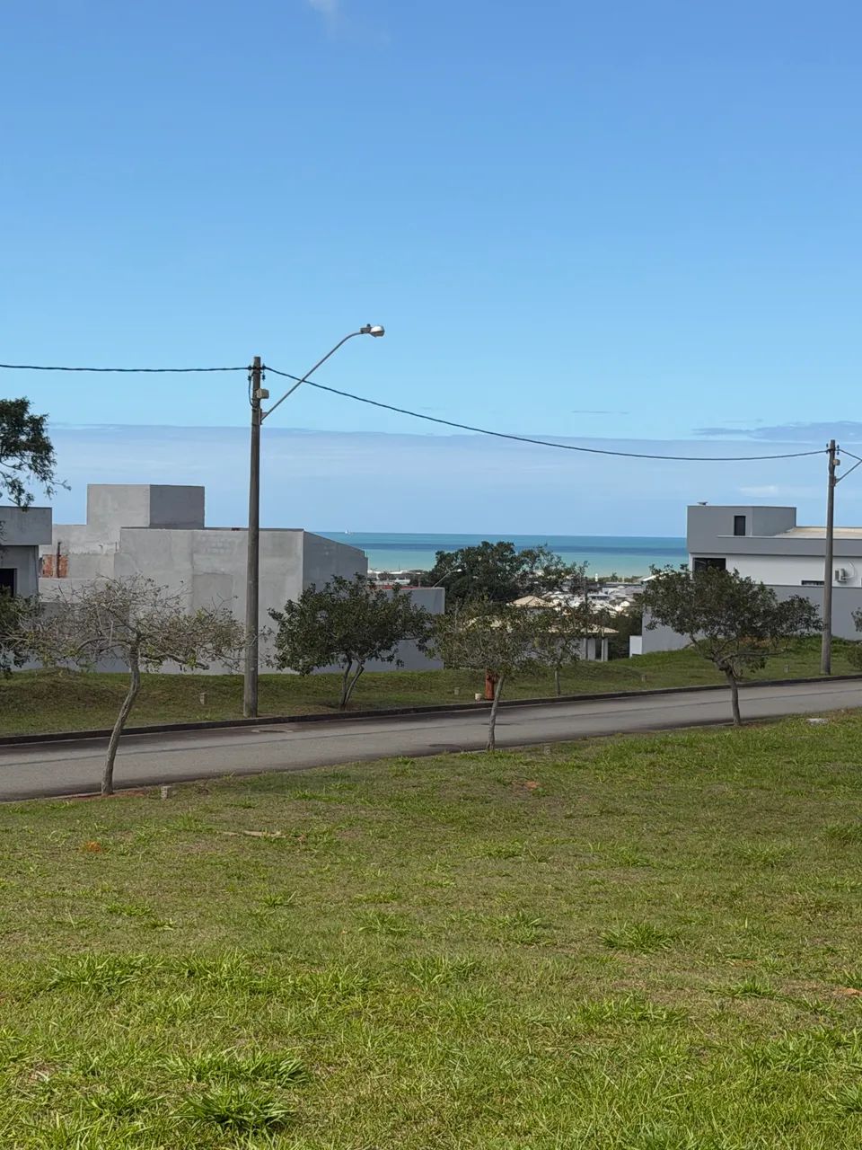 Terreno Escriturado Reserva Cabiúnas  - Foto 4