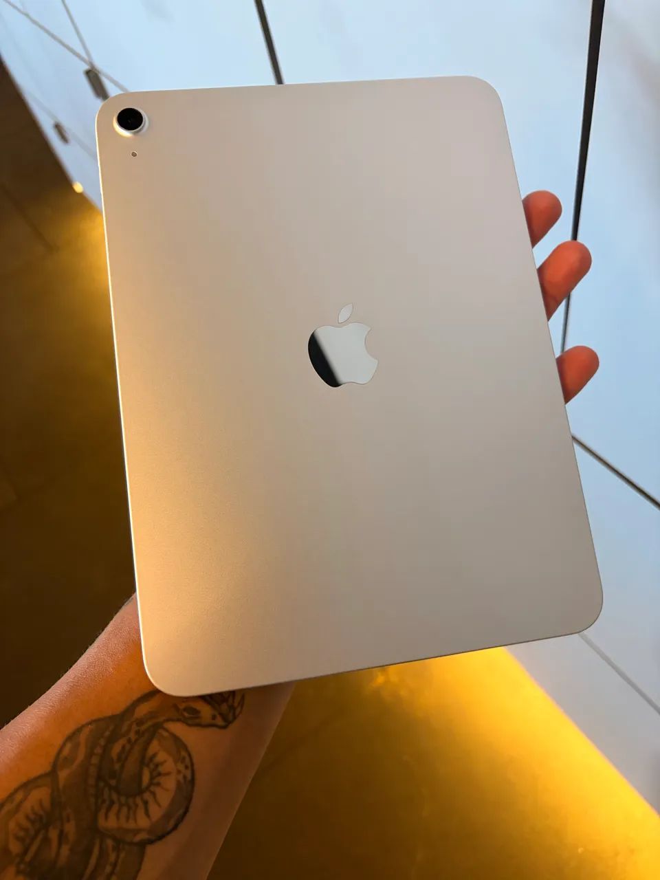 iPad - Foto 2