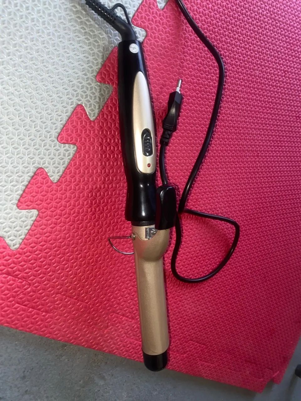 Babyliss 