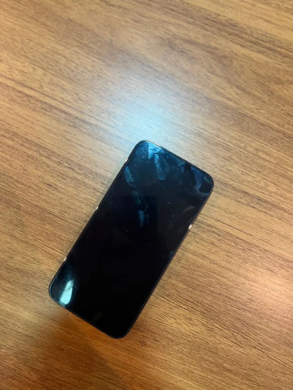 IPhone 13 Pro Max 256 Gb - Foto 2