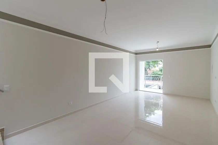 Casa à Venda - Vila Constança , 3 Quartos, 140 m2