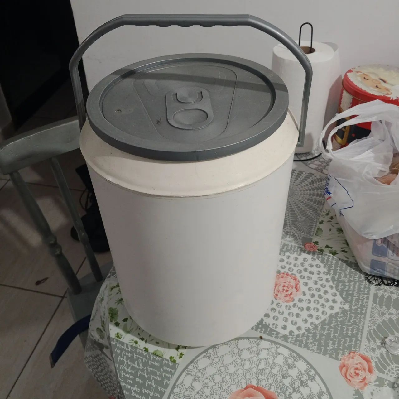 Cooler barateza - Foto 2