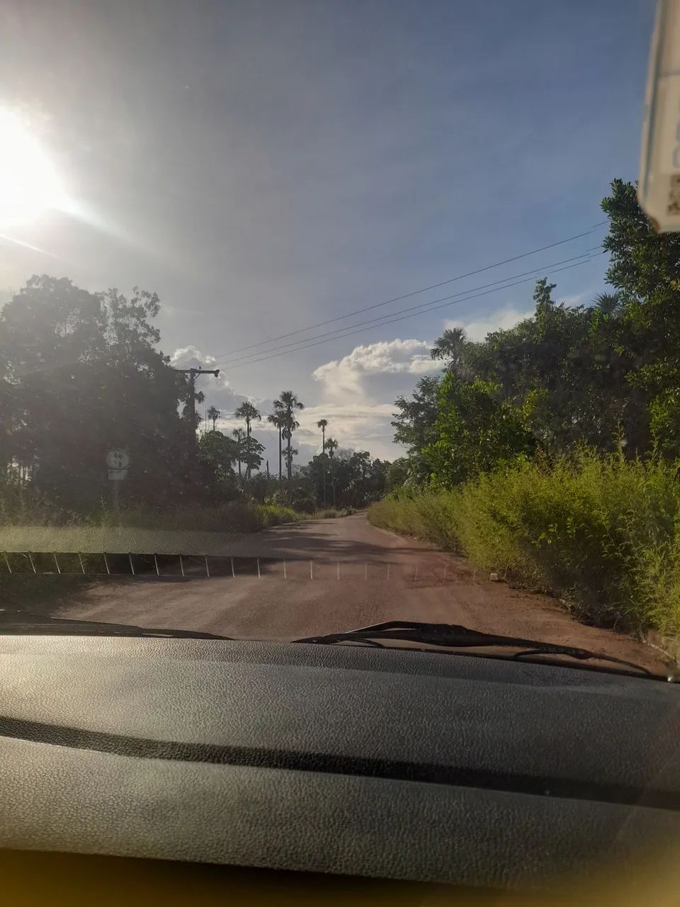 Lote quitado zona norte de Macapá  - Foto 3
