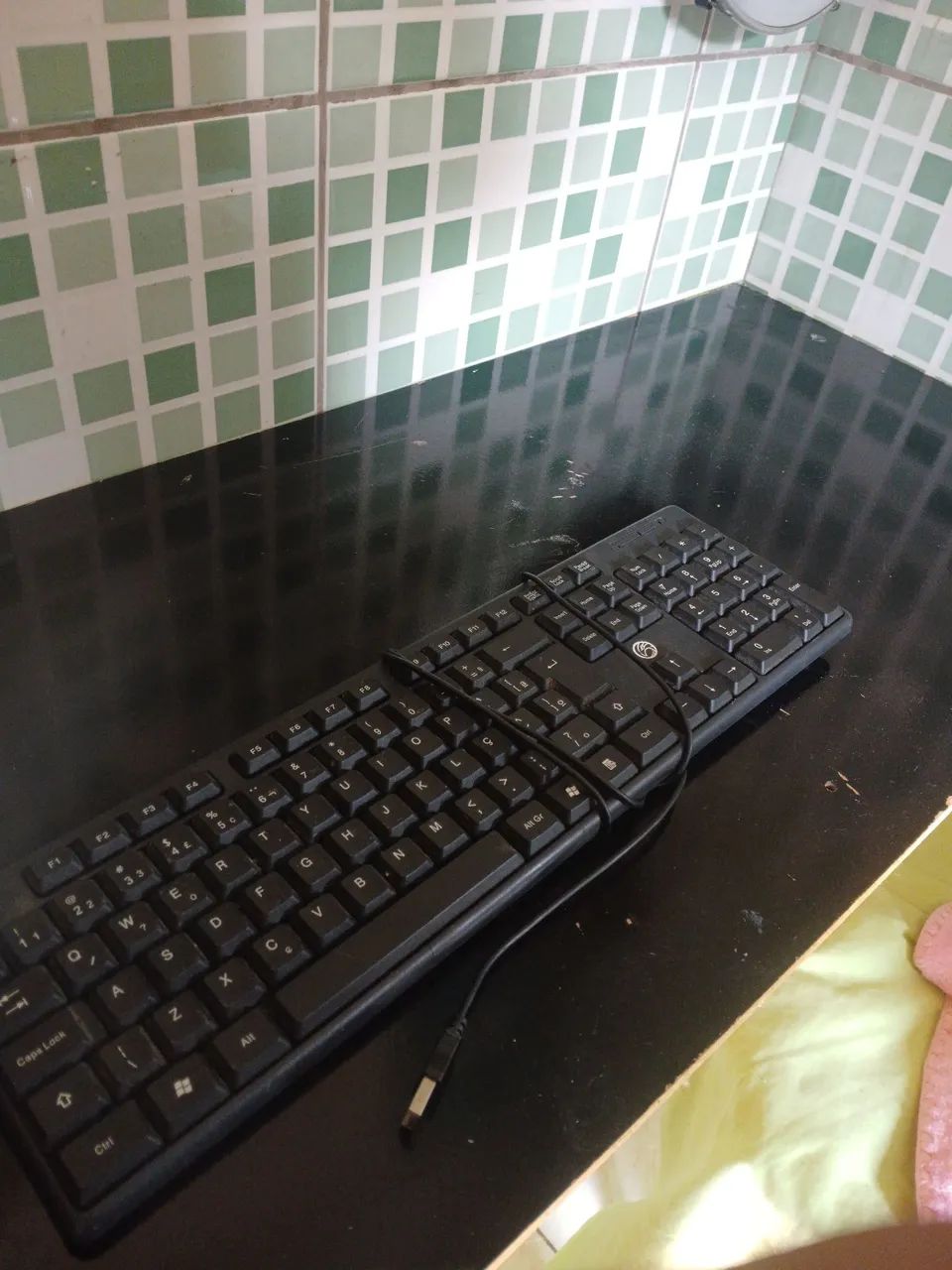 ? COMPUTADOR PARA ESCRITÓRIO - Foto 3