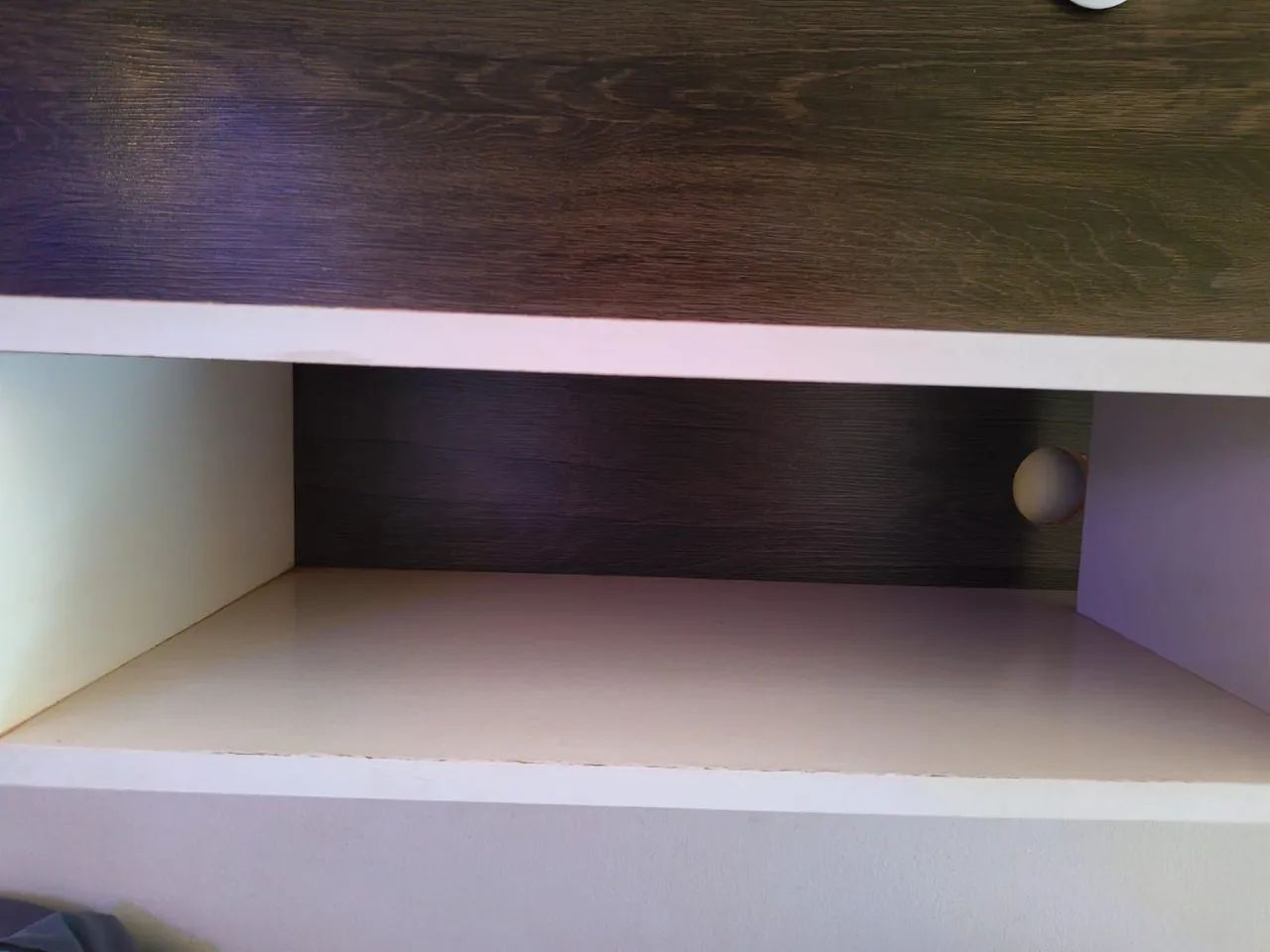 Painel 