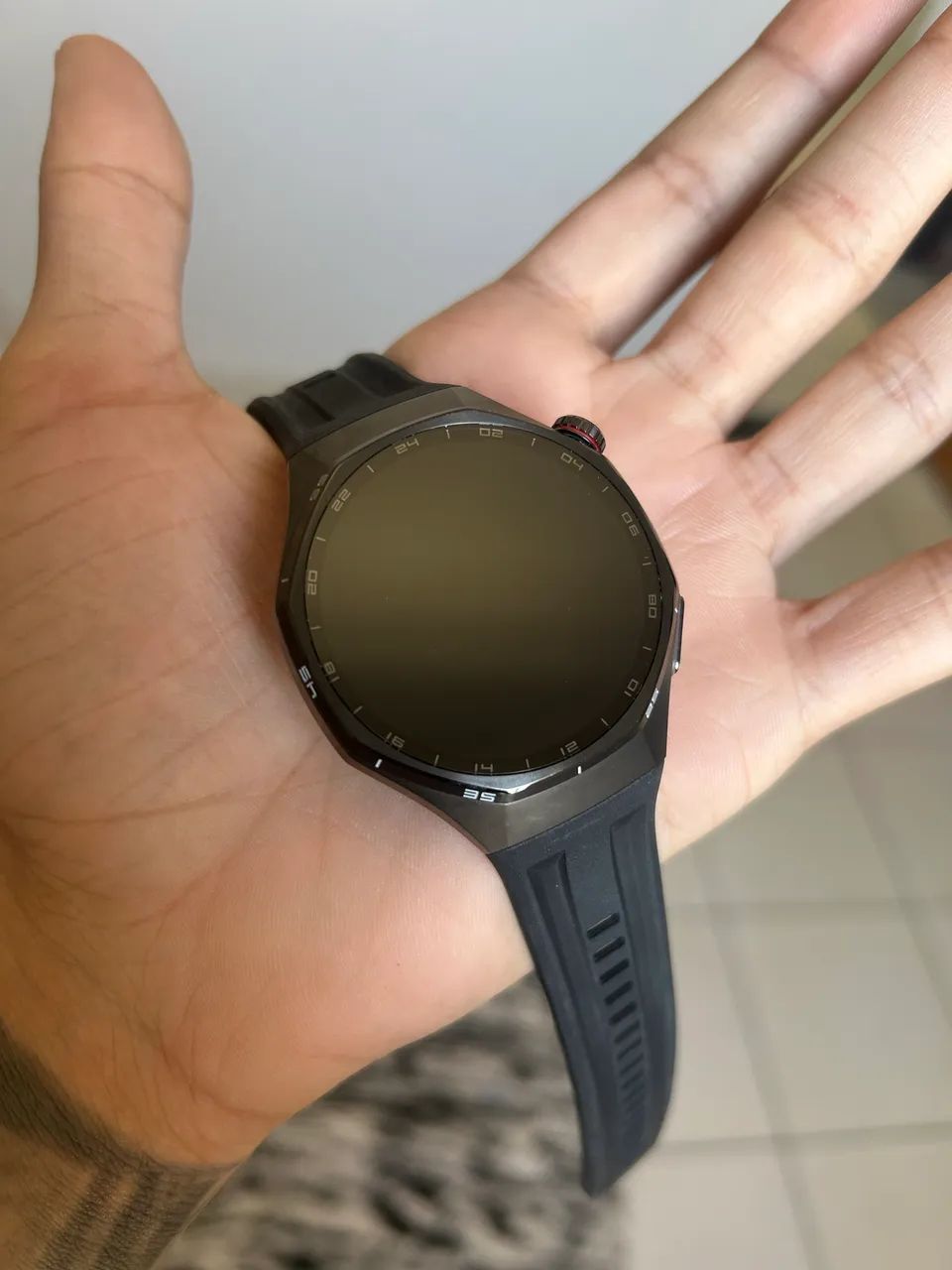 Huawei GT6 pro  - Foto 4