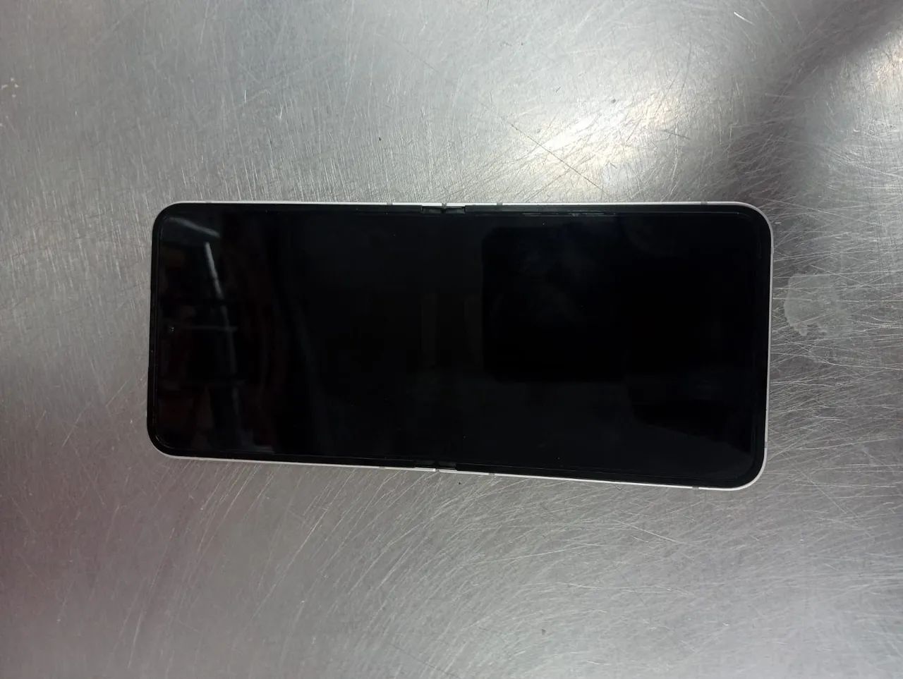 Galaxy z flip 7 fe  - Foto 5