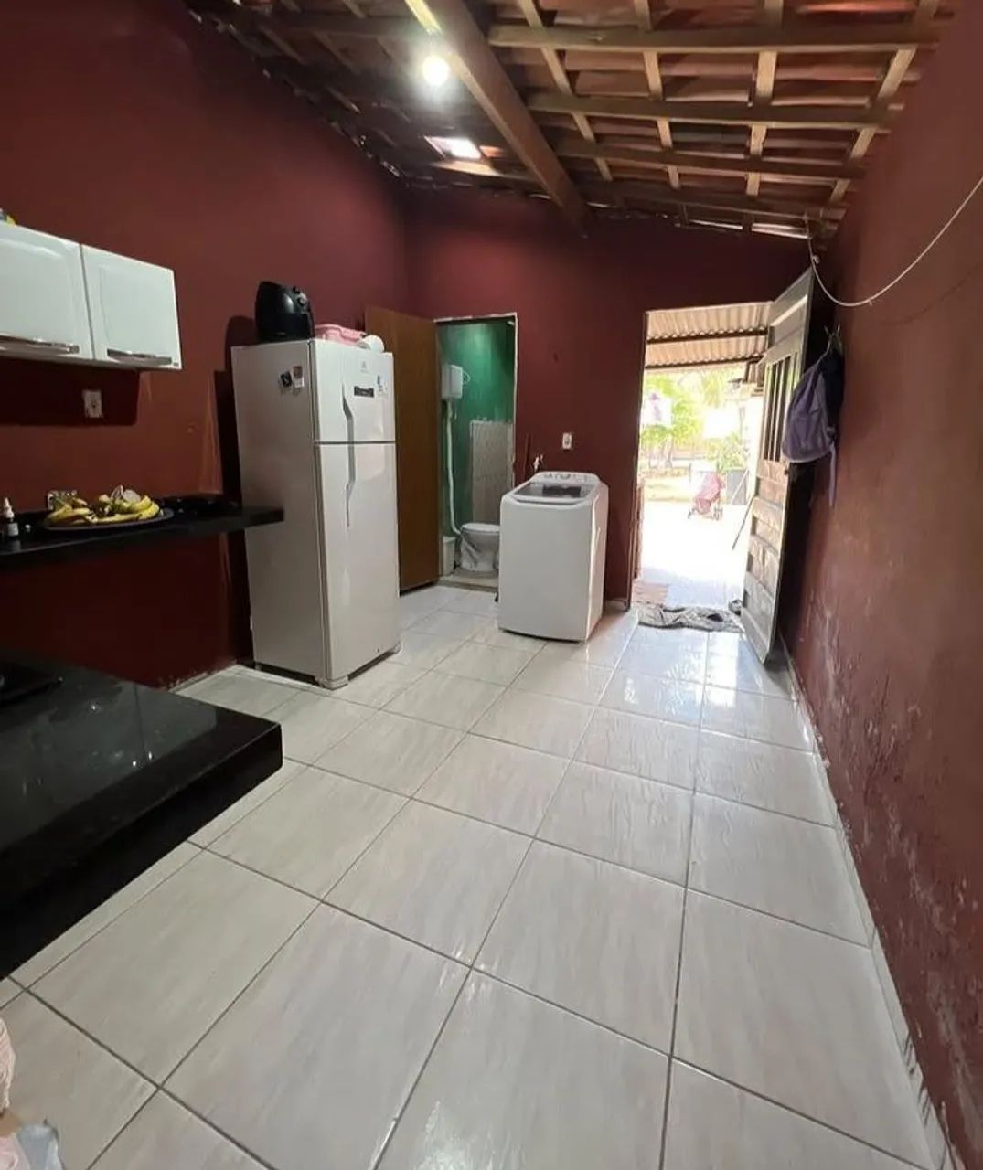 Casa modelo no paar - Foto 3