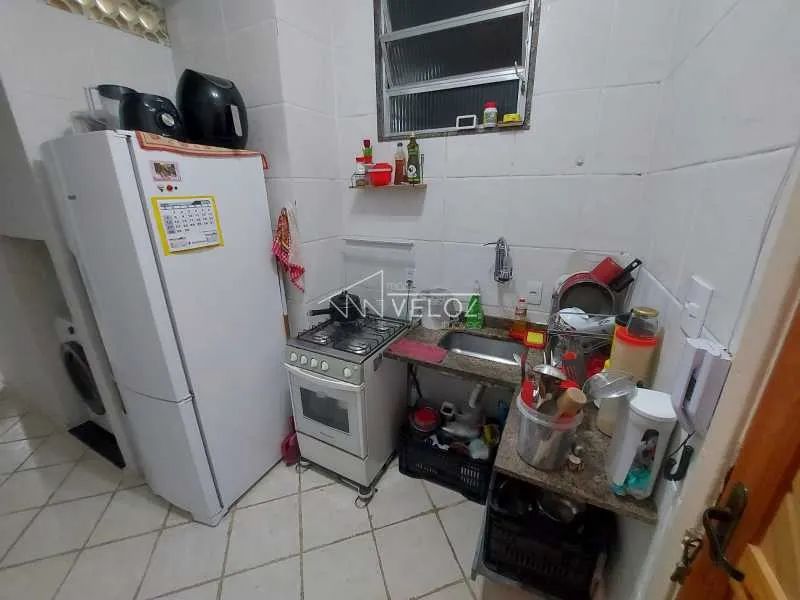 Apartamento - / Residencial / Centro - Foto 4
