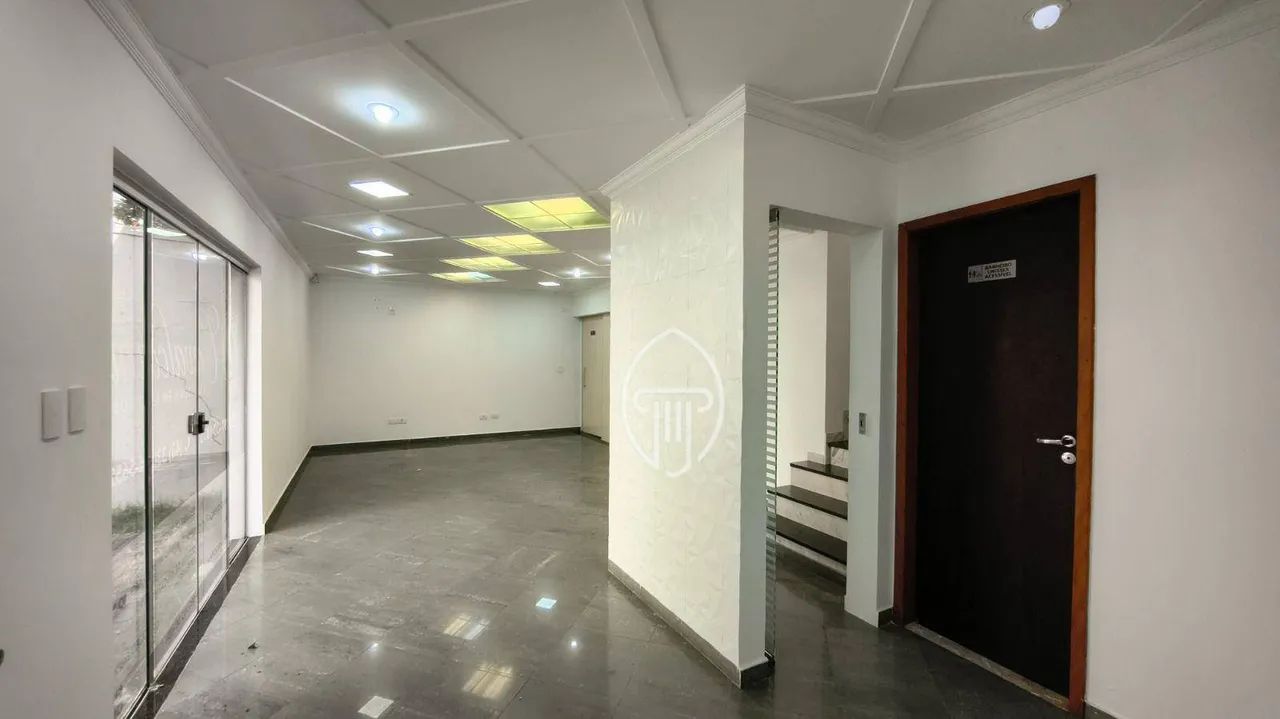 COMERCIAL PARA LOCAÇÃO NO CENTRO DE LONDRINA/PR - Foto 3