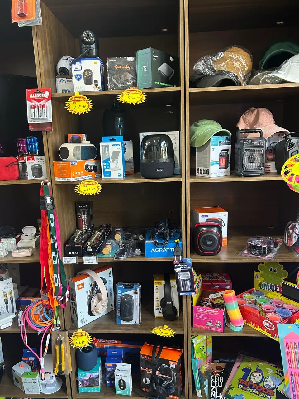 Venda de loja  - Foto 3