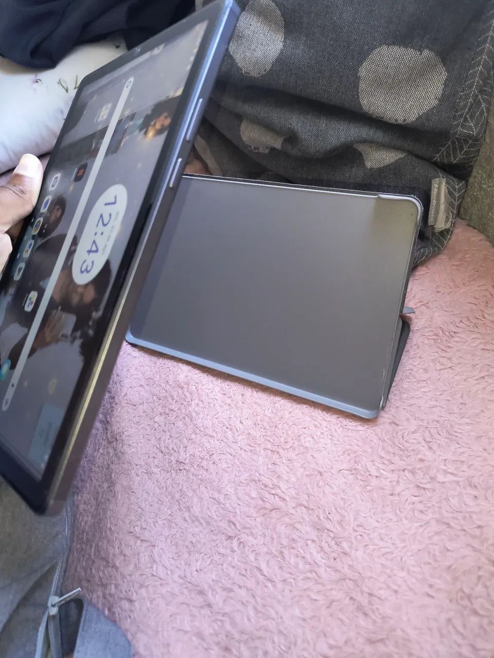 Tablet Lenovo  - Foto 3