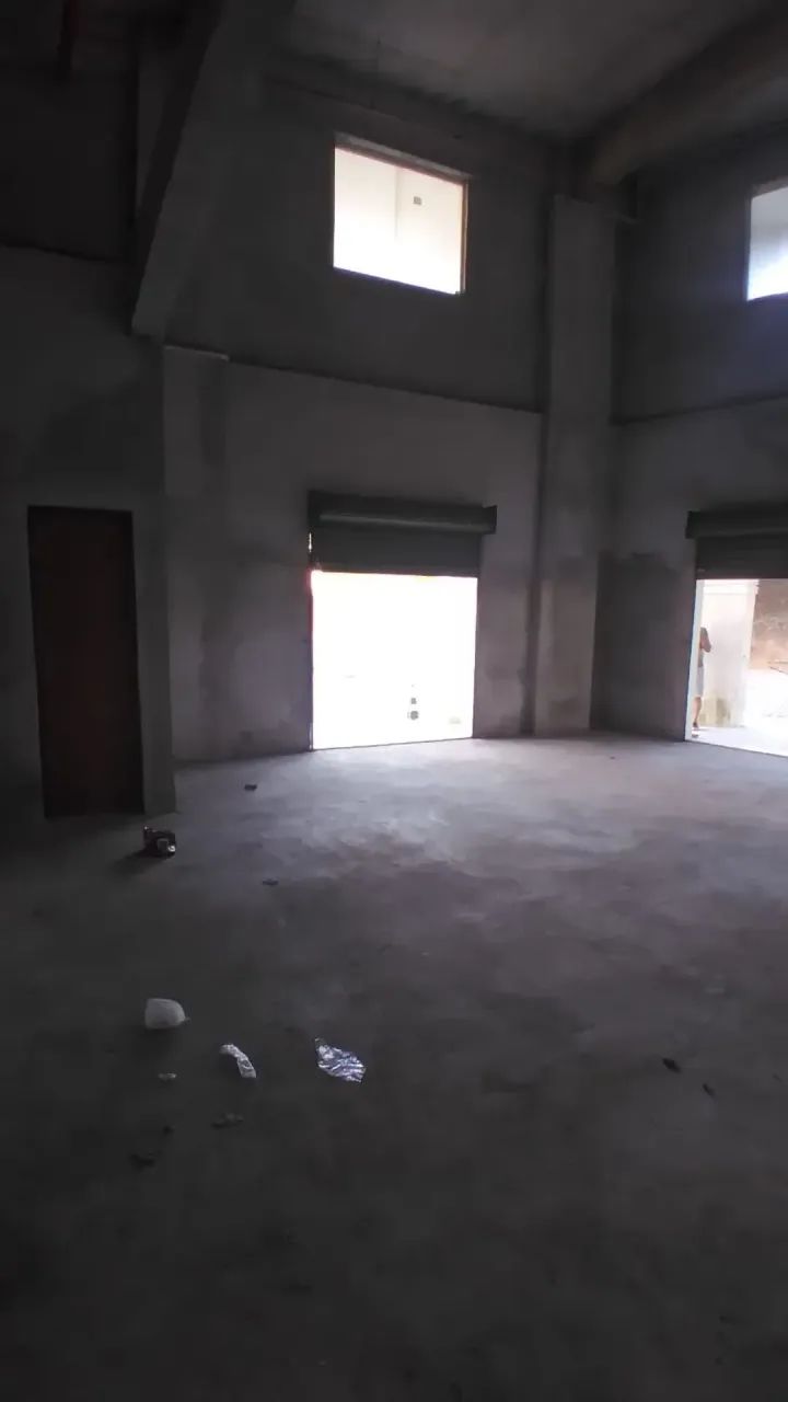 LOJA COM 70M² NO BAIRRO COSTA DO SOL. - Foto 2