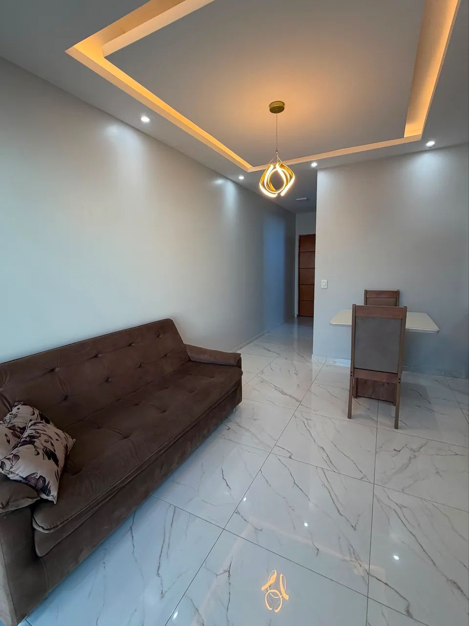 Casa de praia em Paracuru  - Foto 3