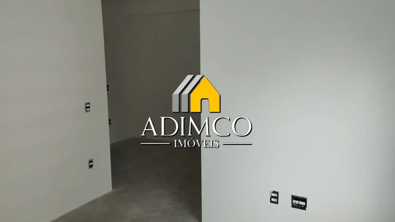 ALUGA-SE E VENDE-SE APARTAMENTO NA MOOCA- ZONA LESTE - Foto 4