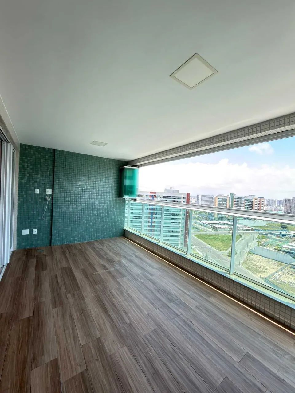 Vale do Luar | 180m² [17872] - Foto 3