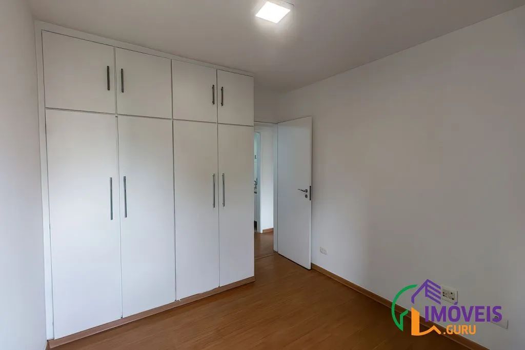 APARTAMENTO - ITAIM BIBI - SP - Foto 13