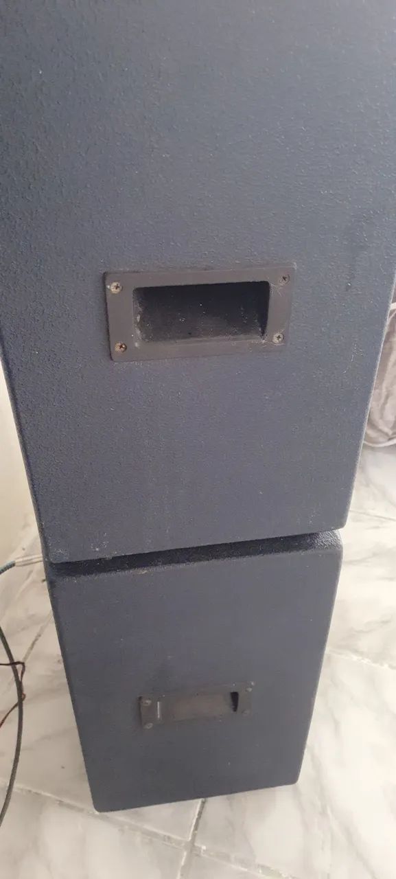 vende se  - Foto 5
