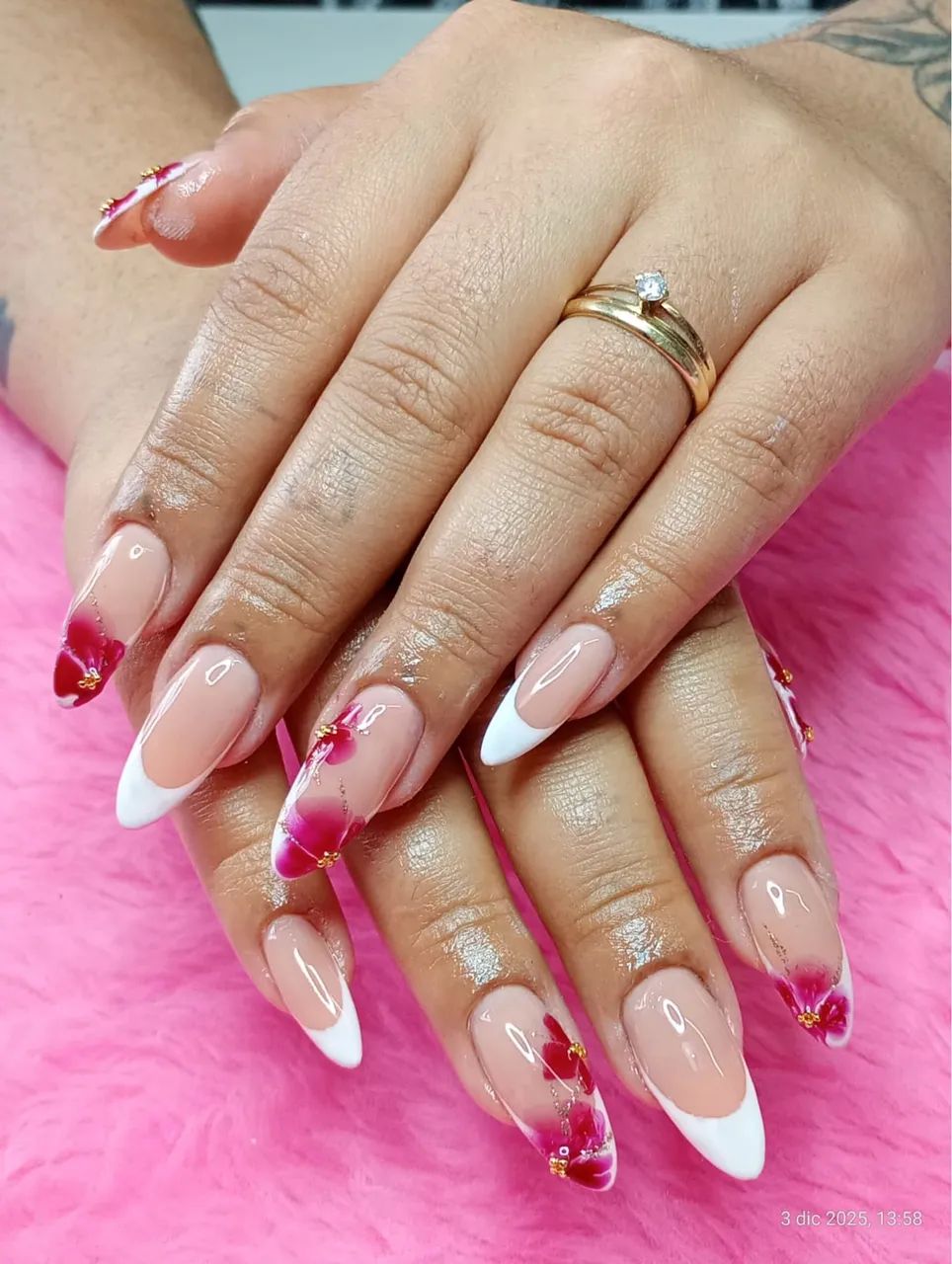 Nail Designer Palhoça - Foto 2