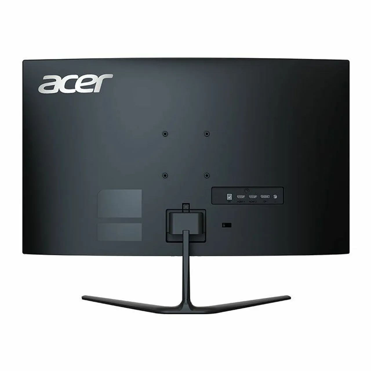 *** SÓ MONITOR *** - Foto 4