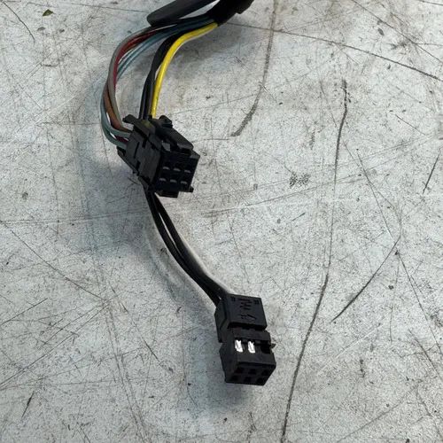 Retrovisor Jeep Renegade 2015 2016 2017 2018 Direito - Foto 9