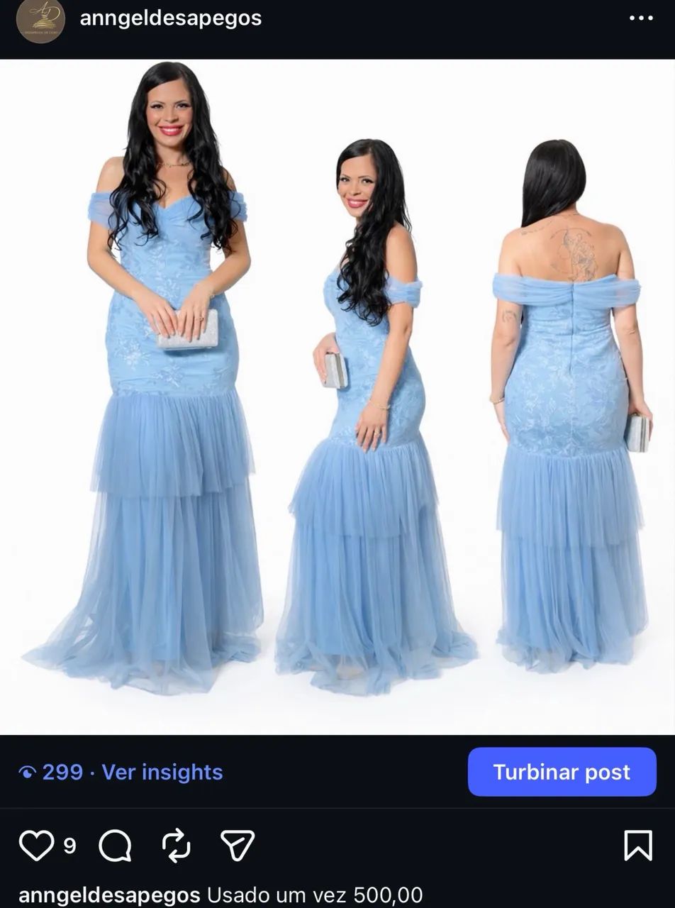 Roupas  - Foto 2