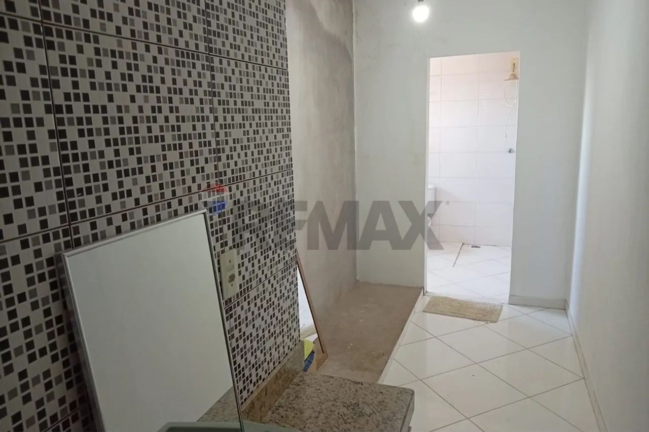 Casa Moderna na Rua Rosada, BH: Conforto e Praticidade - Foto 3