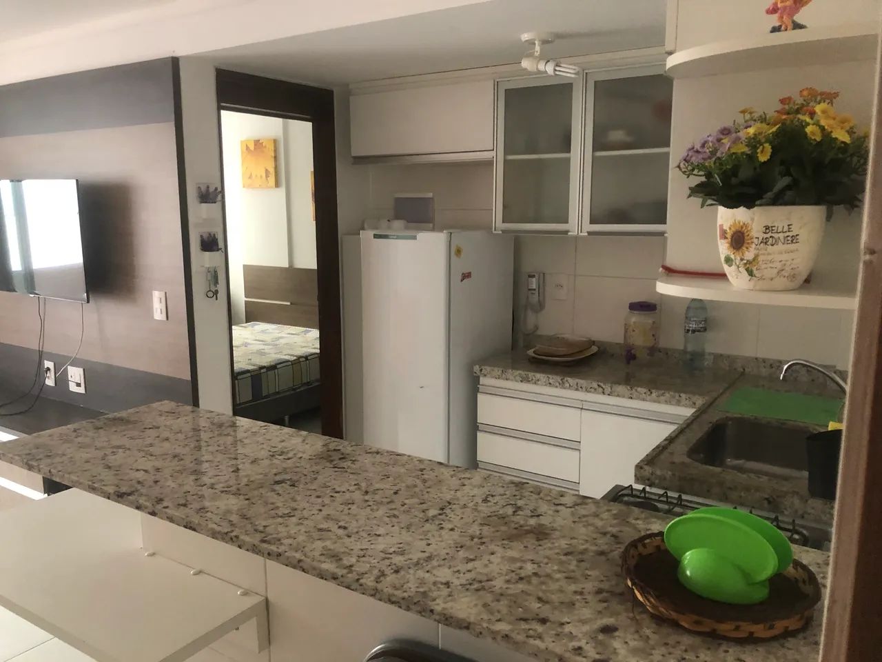 Aparentemente beira mar intermares  - Foto 5