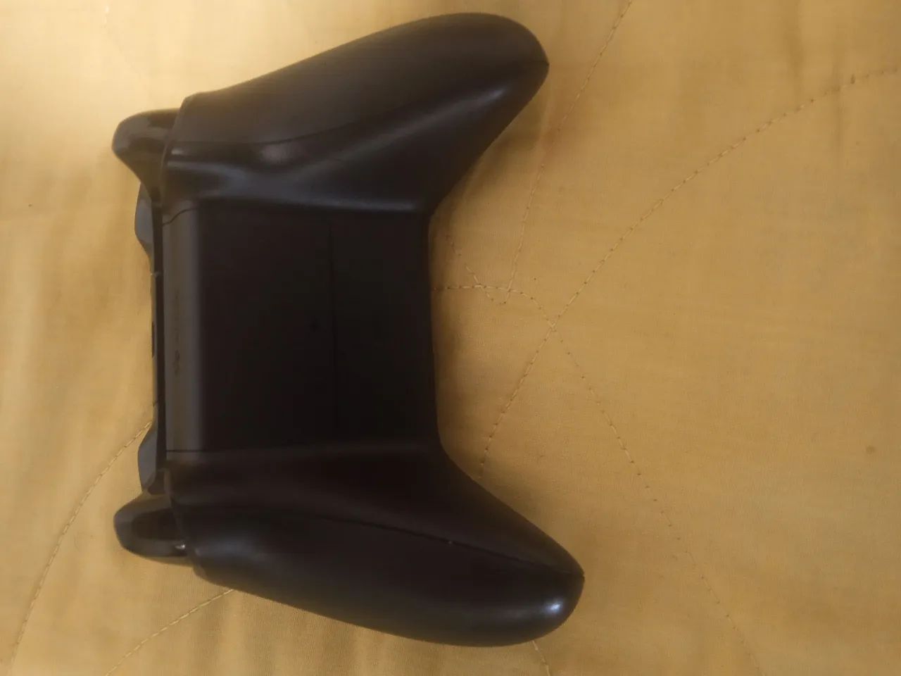 Manete Xbox One - Foto 2