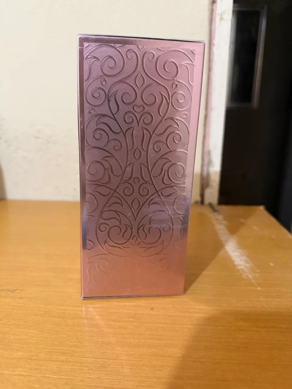 Perfume Durrat Al Aroos - Foto 4