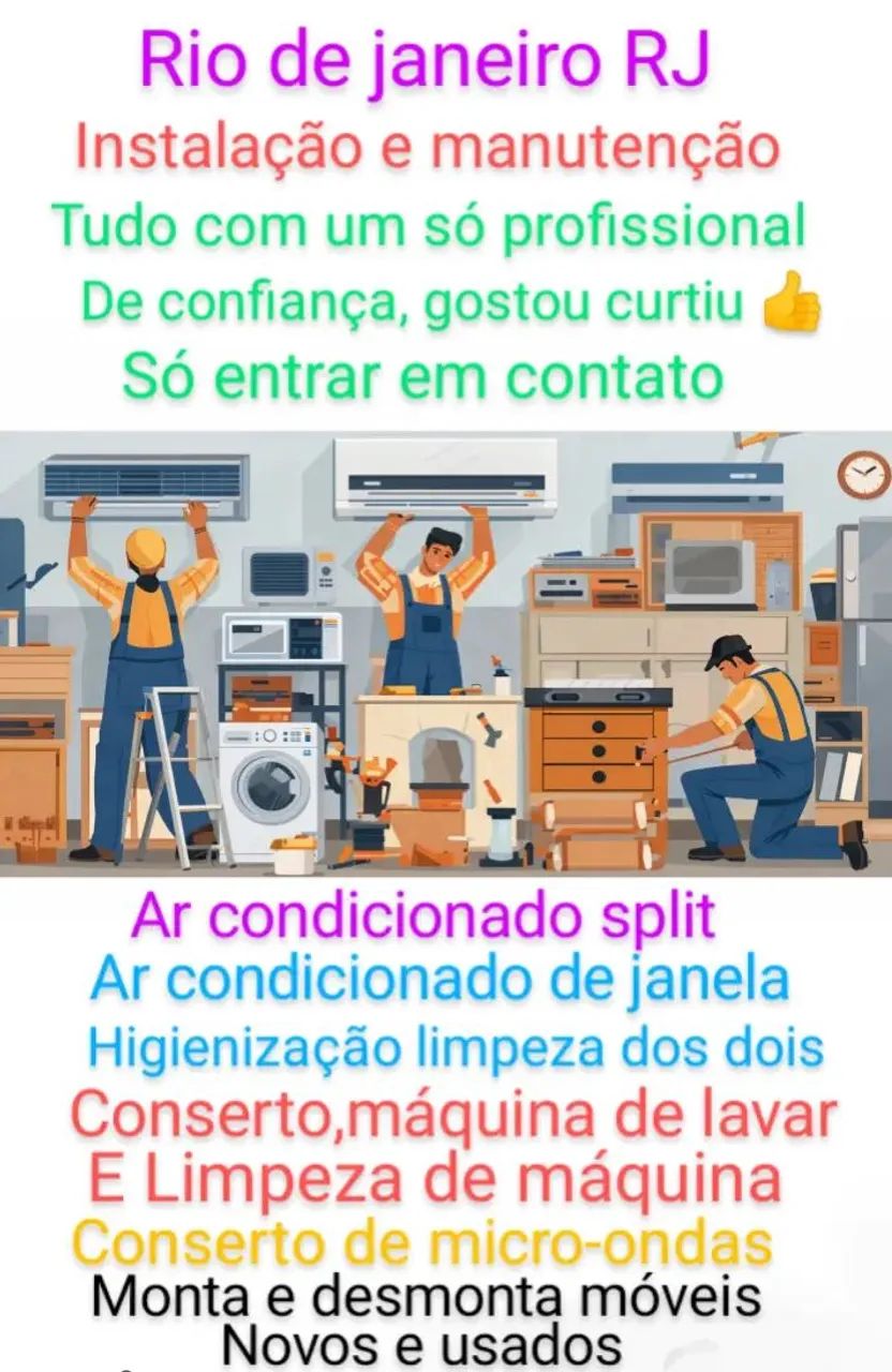 Profissional de qualidade de preferência do cliente