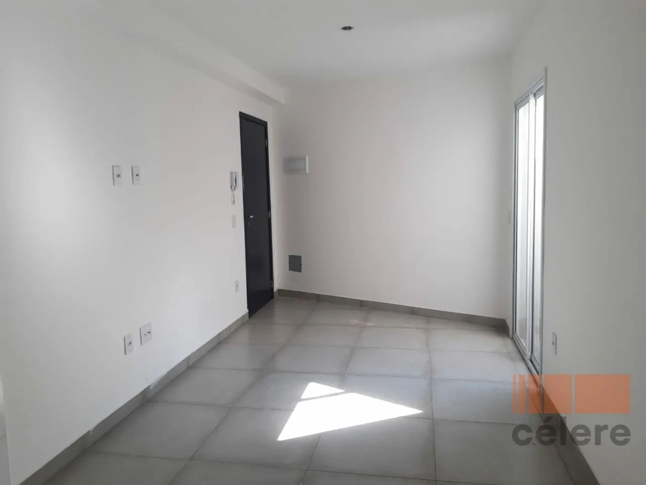 Apartamento 45m²- Locação R$ 2.500,00 - Mooca - SP - Foto 3