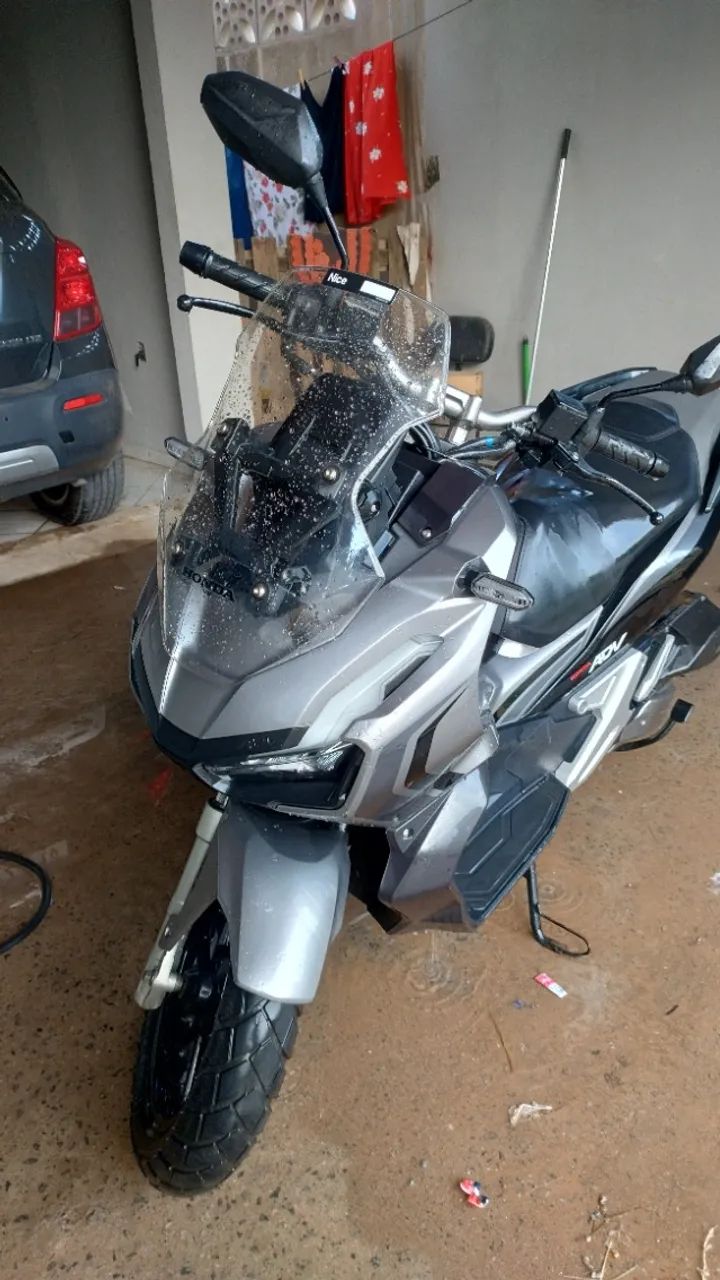 Vendo adv 2023 - Foto 2