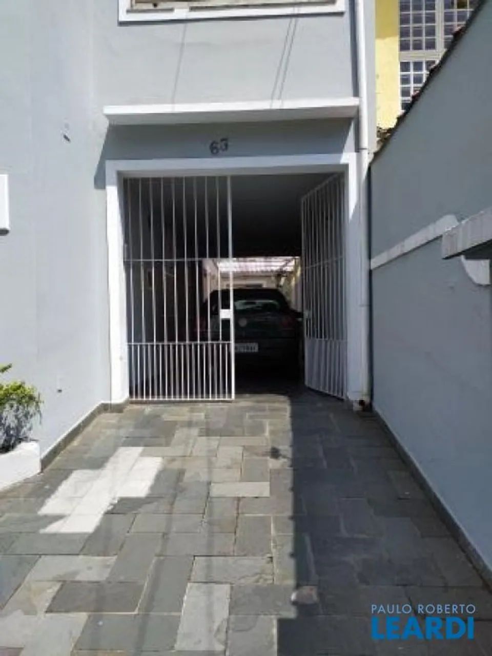 COMERCIAL - PACAEMBÚ - SP - Foto 4