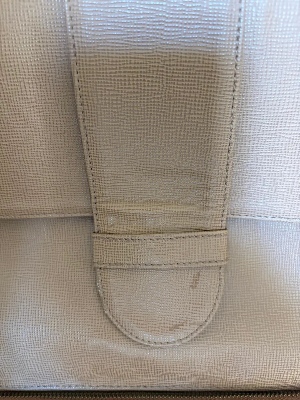 Bolsa/Mochila Maduu - Foto 5