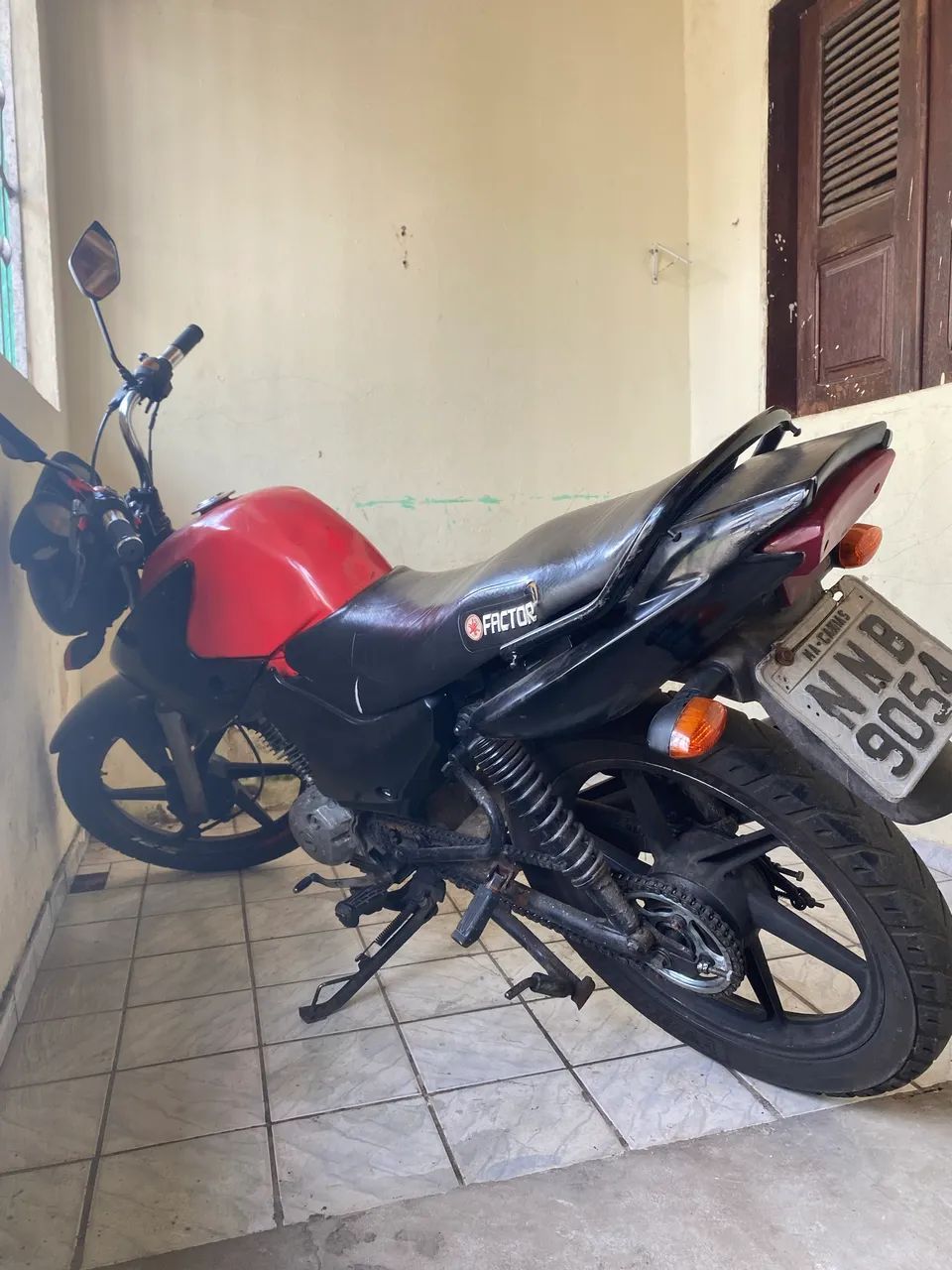 Vendo - Foto 2
