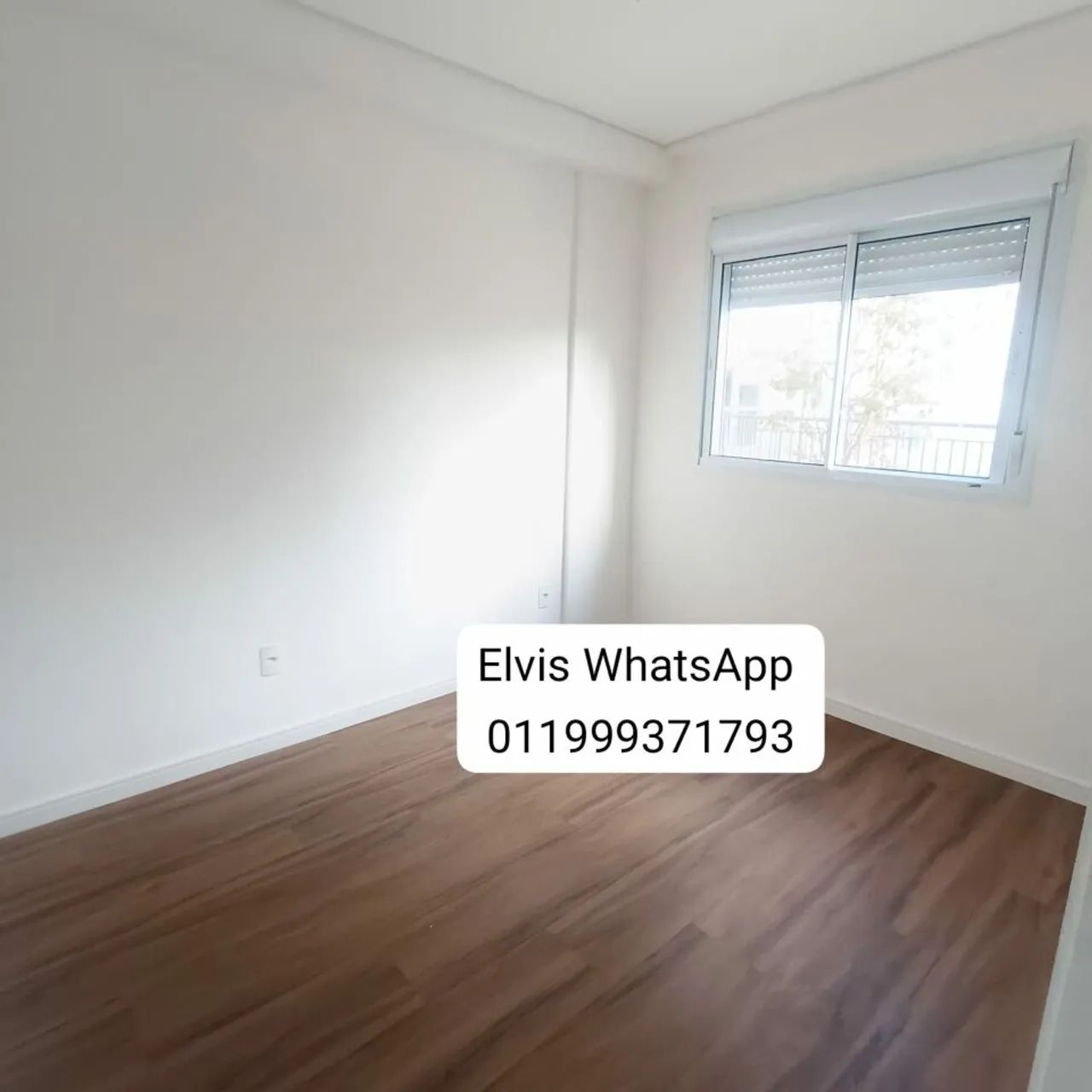 APARTAMENTO LAZER COMPLETO USP! FL 31 - Foto 3