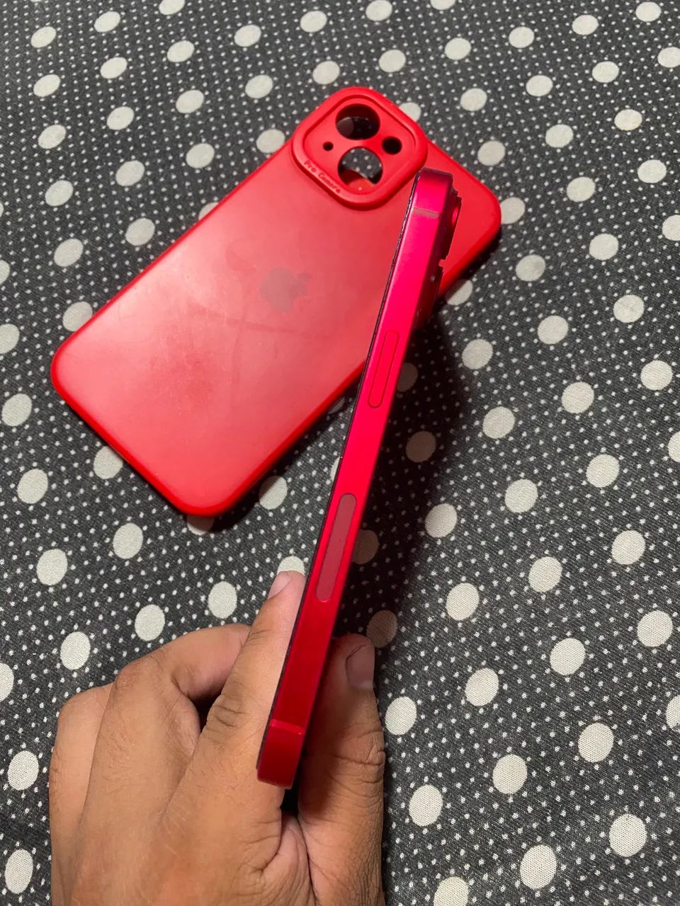 iPhone 14 - Foto 2