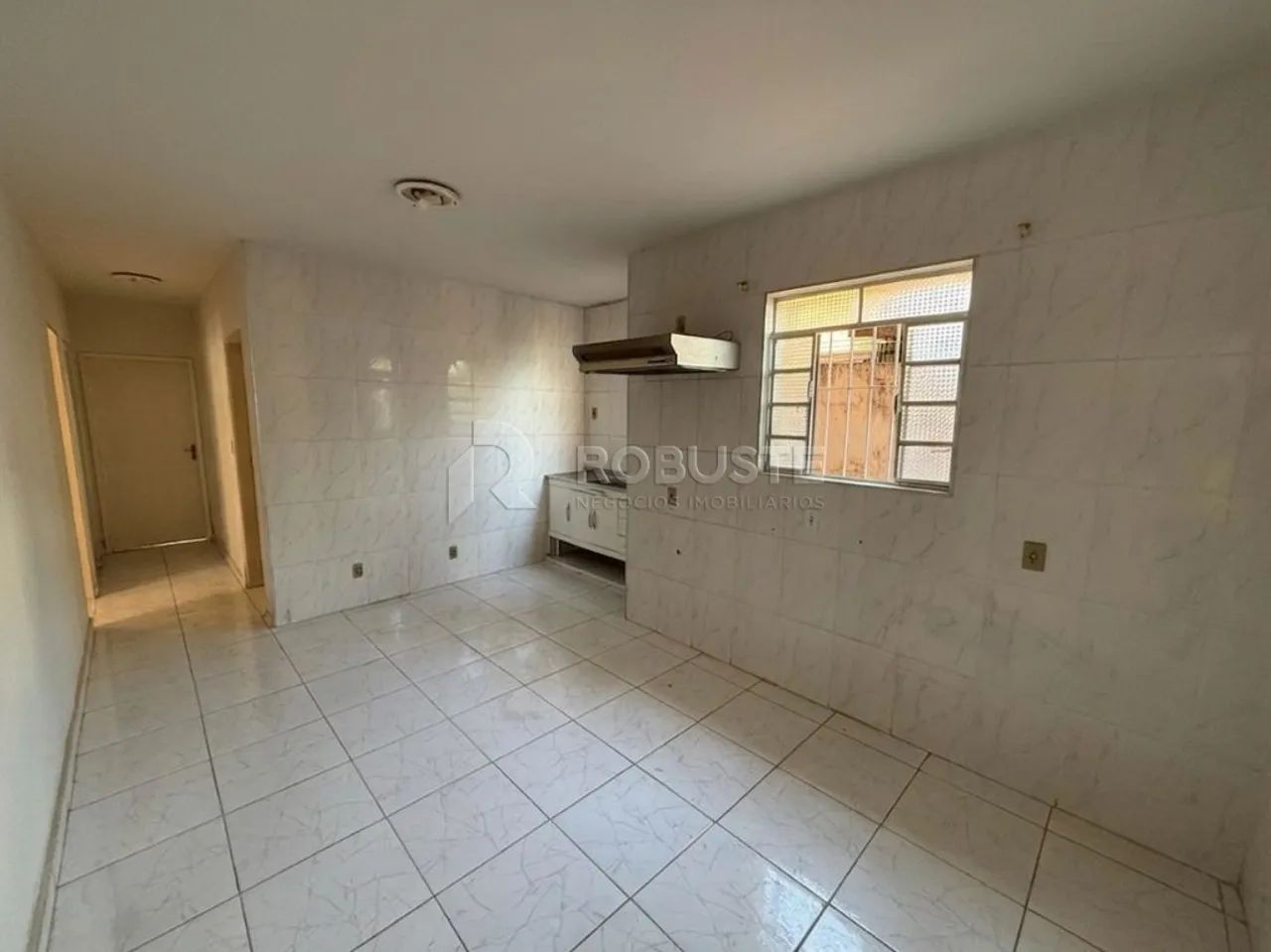 Casa para Alugar na Vila Nogueira em Botucatu, próximo da AAB - Foto 4