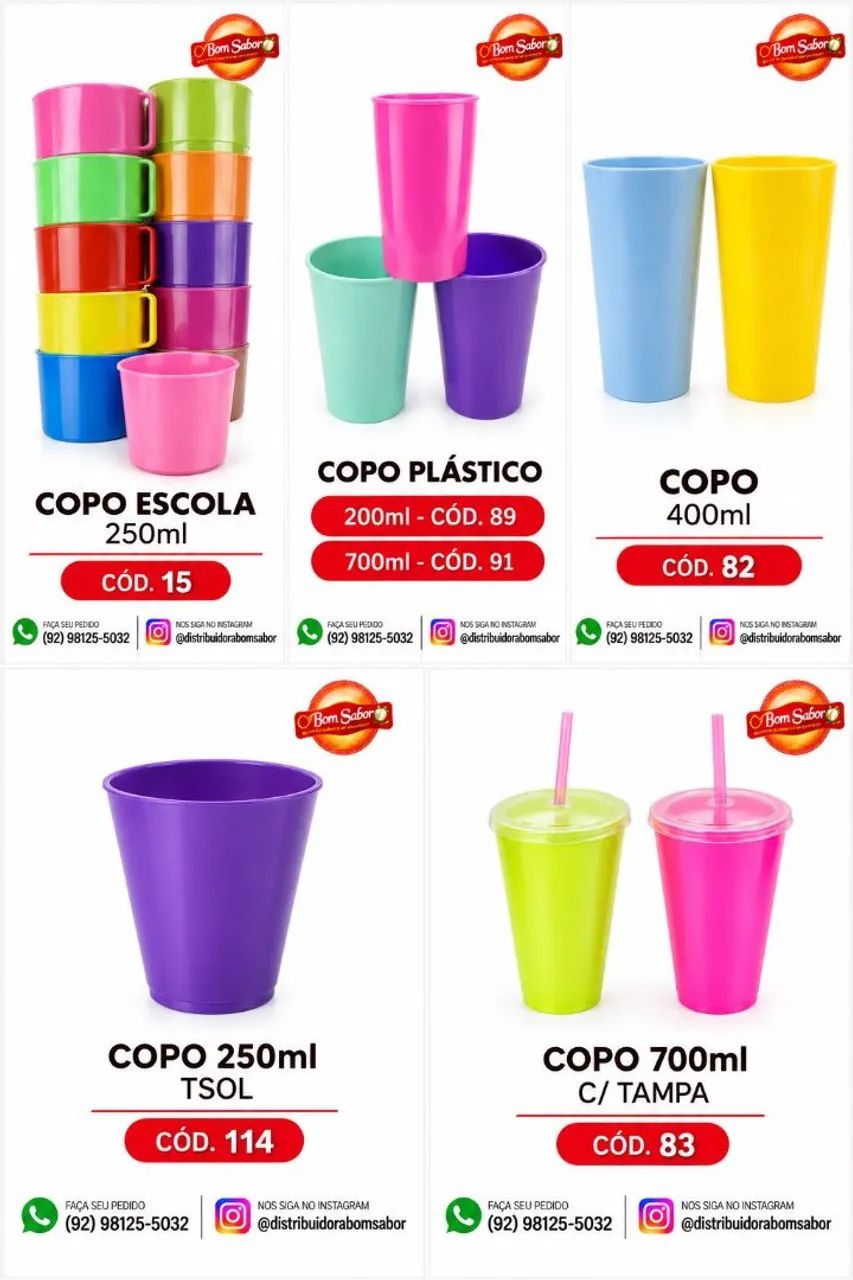 Utilidades e Utensílios  - Foto 4