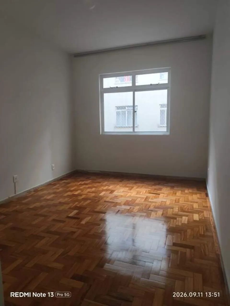 Apartamento com 1 quarto para aluguel, 59m² - Centro - Foto 4