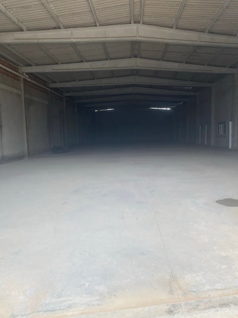 Foto - Vitória de Santo Antão - Mangueira