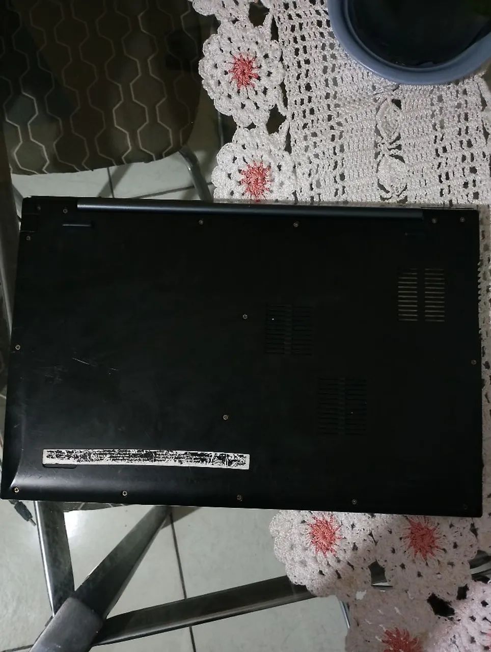 Sony Vaio i3 - 2.50ghz - Foto 5