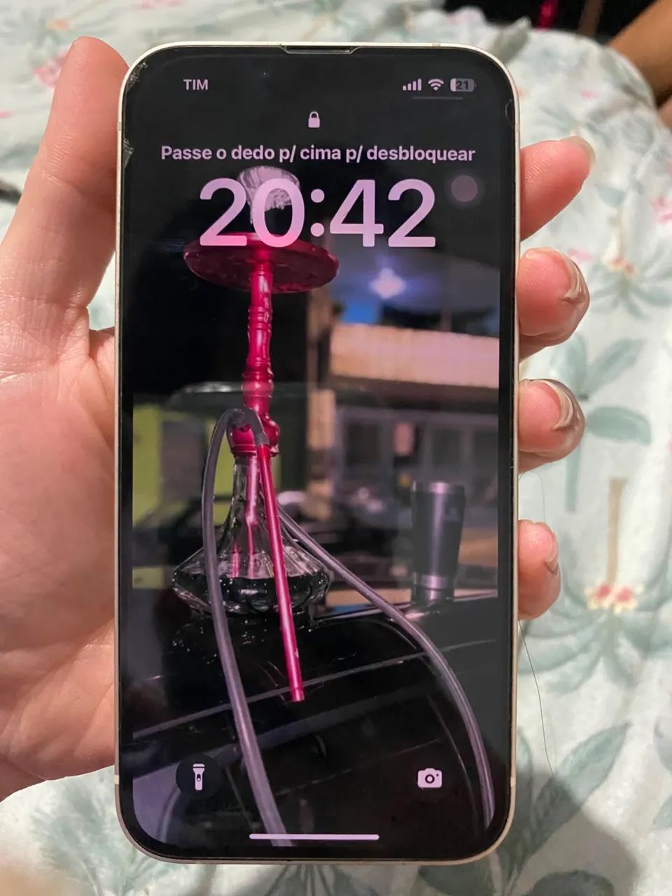 Iphone13 - Foto 2