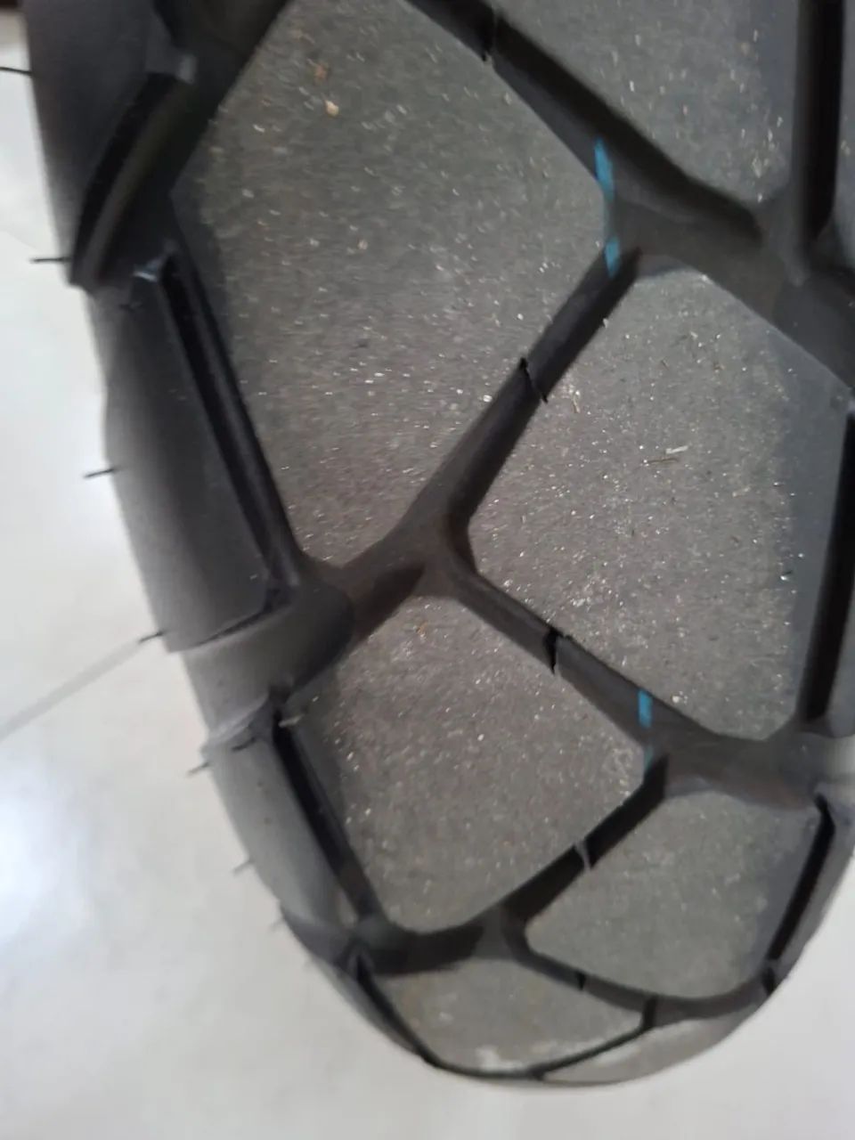 BMW G 310 GS - Foto 3