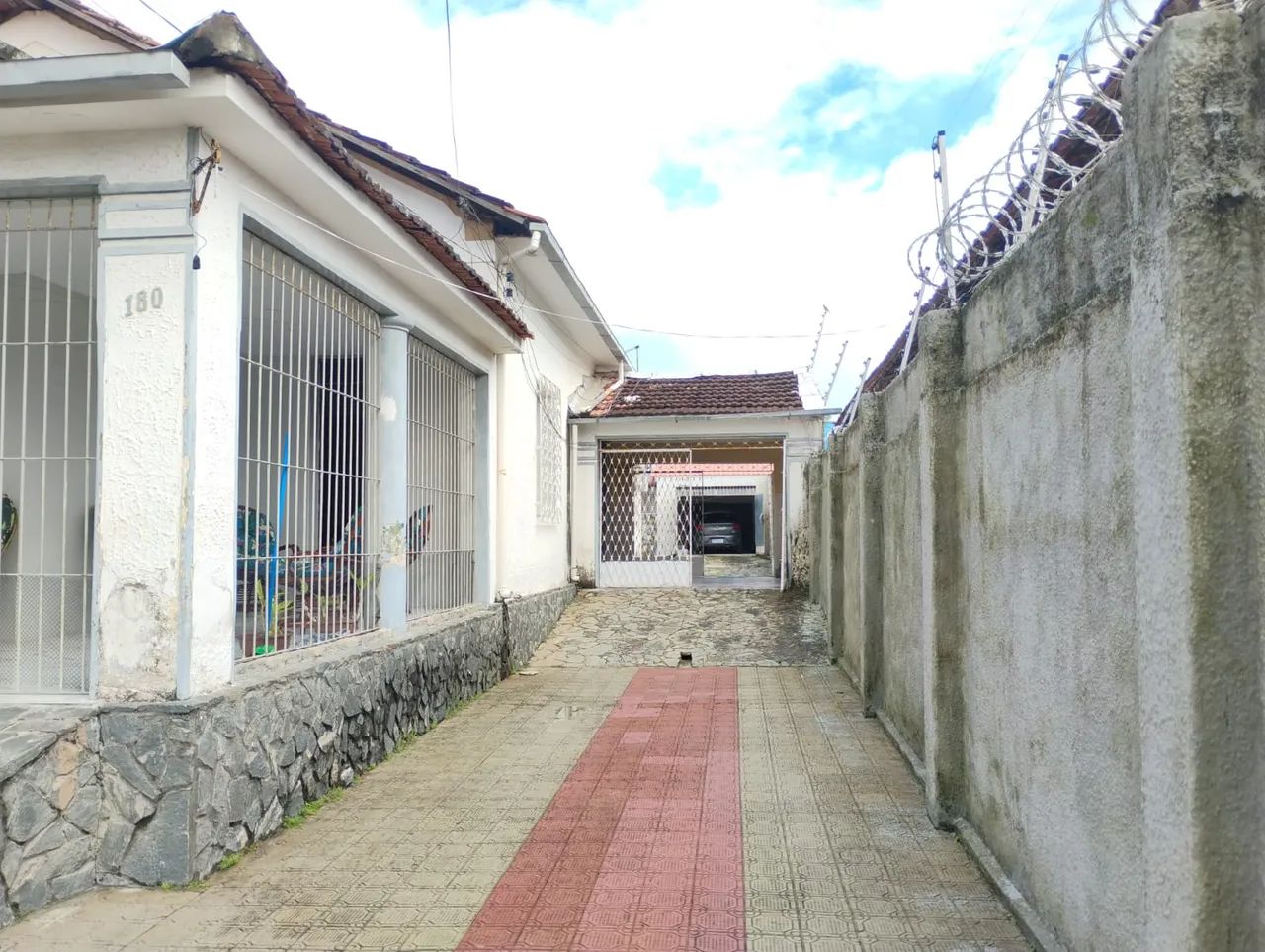 Prédios Comerciais para venda, Centro, João Pessoa - 16566